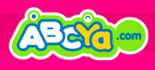 ABCya!